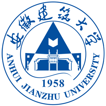 Établissement de rattachement : Anhui Jianzhu University.