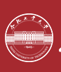 Hefei University of Technology Design Institute (Group) official logo
